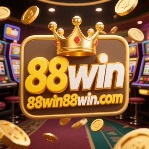 88win